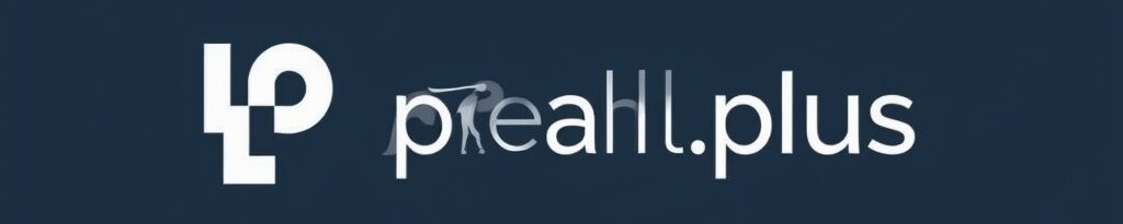 Preholl