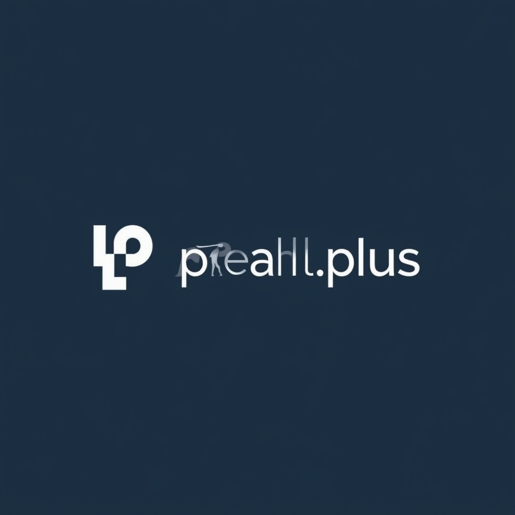 Preholl